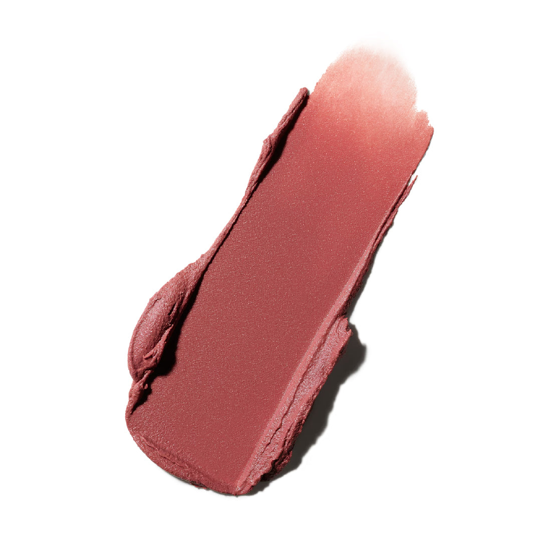 Powder Kiss Lip & Cheek Velvet Teddy            
_MACSAND59_MAC-2