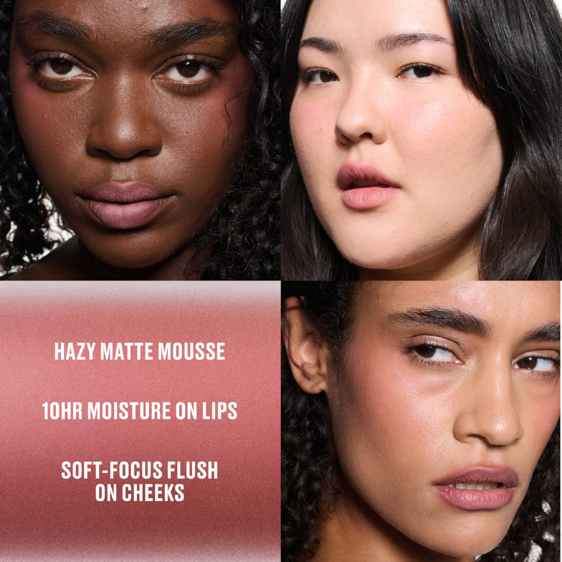 Powder Kiss Lip & Cheek Velvet Teddy            
_MACSAND59_MAC-3