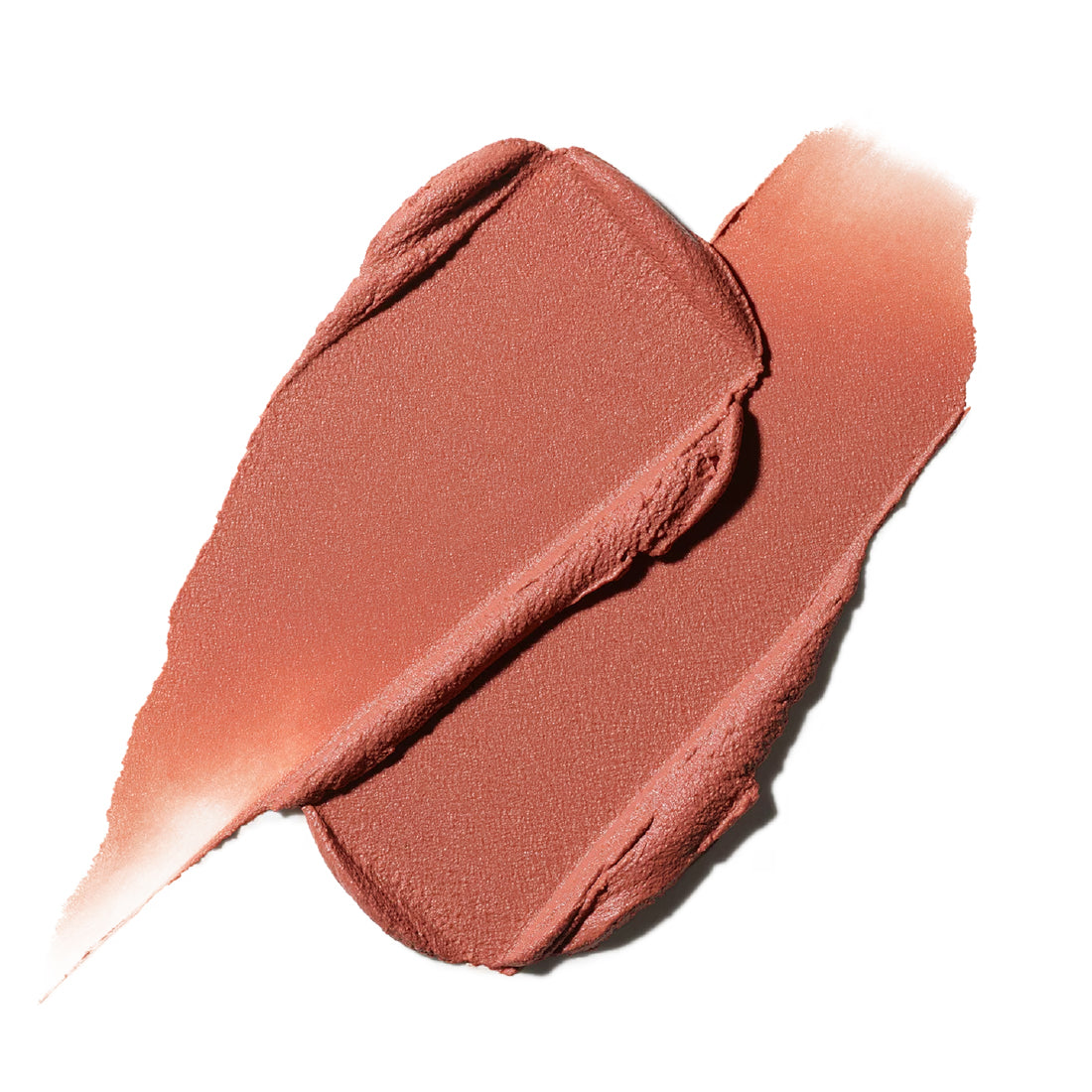 Powder Kiss Lip & Cheek Warm Hug_MACSAND56_MAC-2