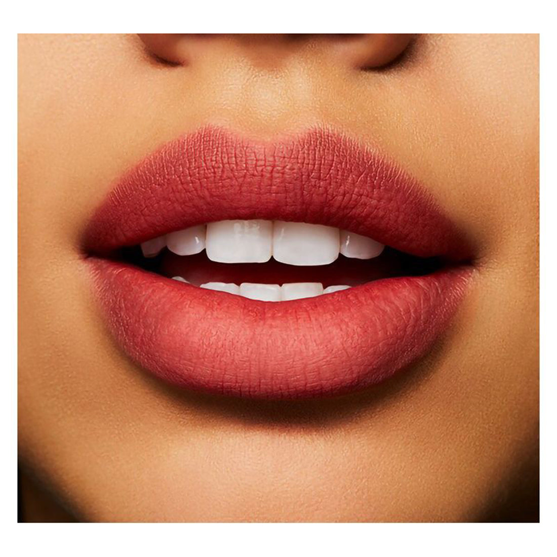 Powder Kiss Lipstick Rossetto Matte Brickthrough_MACS4K045_MAC-3