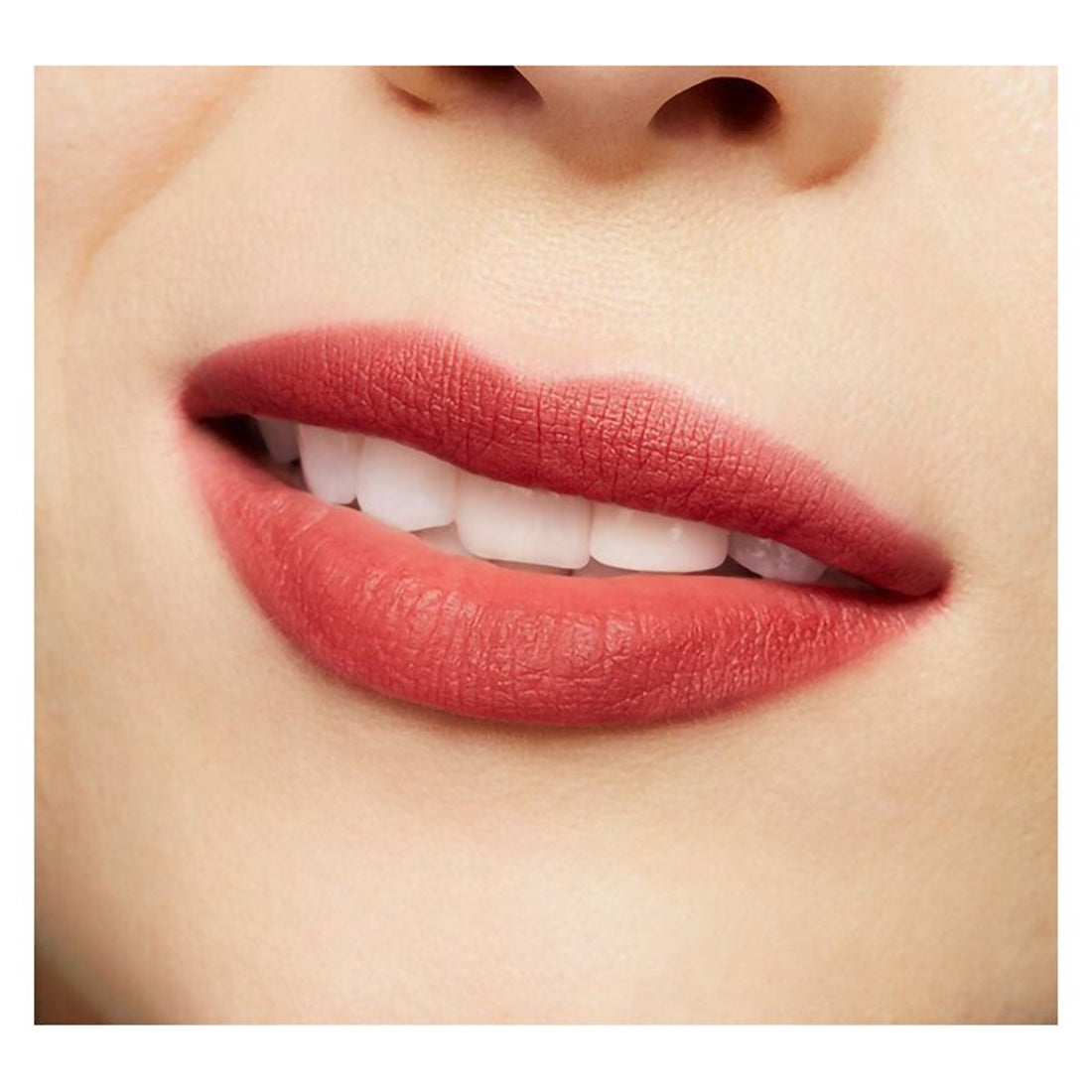 Powder Kiss Lipstick Rossetto Matte Dubonnet Buzz_MACS4K041_MAC-4