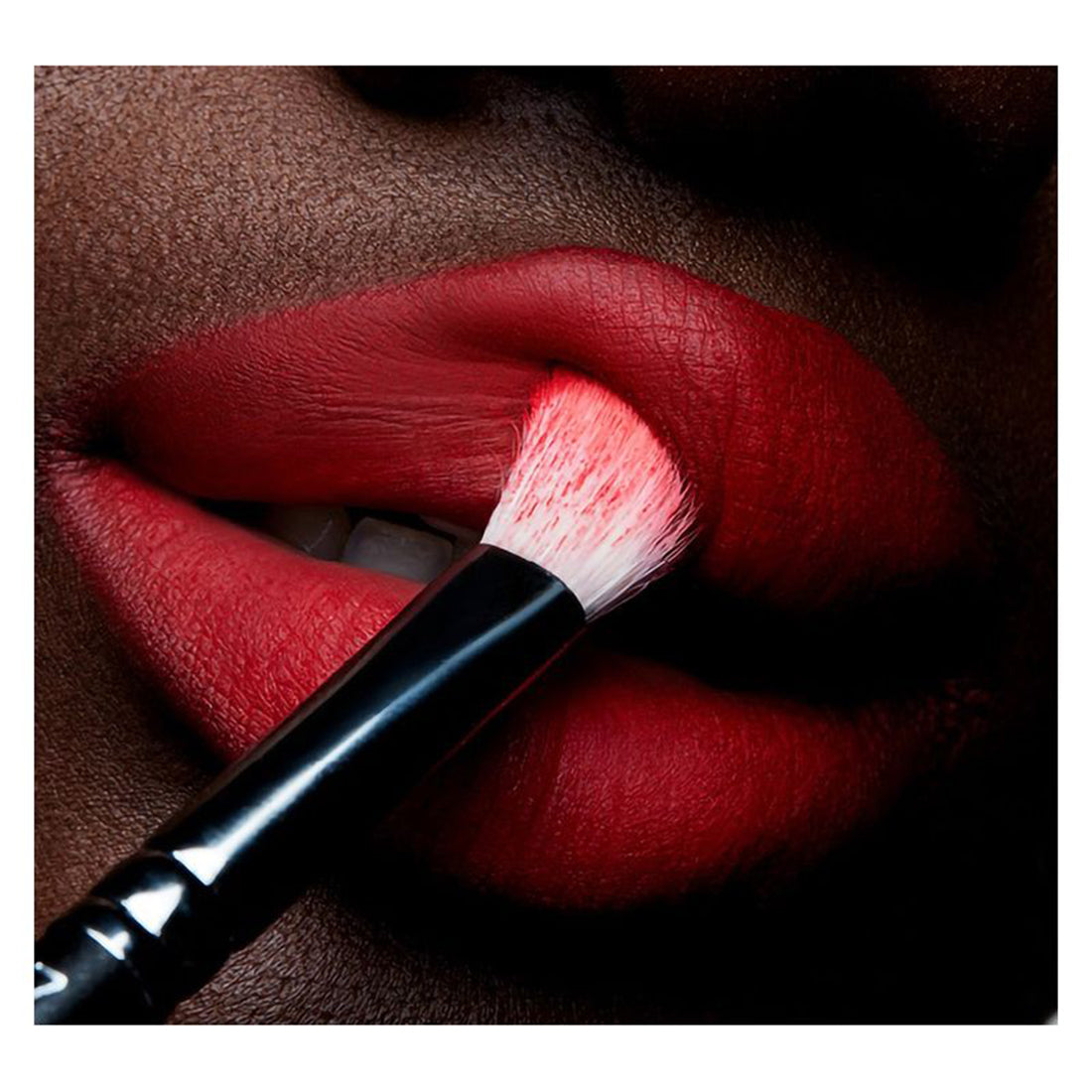 Powder Kiss Lipstick Rossetto Matte Lasting Passion_MACS4K030_MAC-2