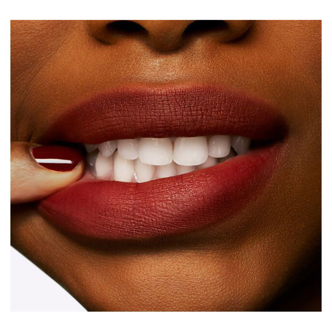 Powder Kiss Lipstick Rossetto Matte Marrakesh Mere_MACS4K040_MAC-2