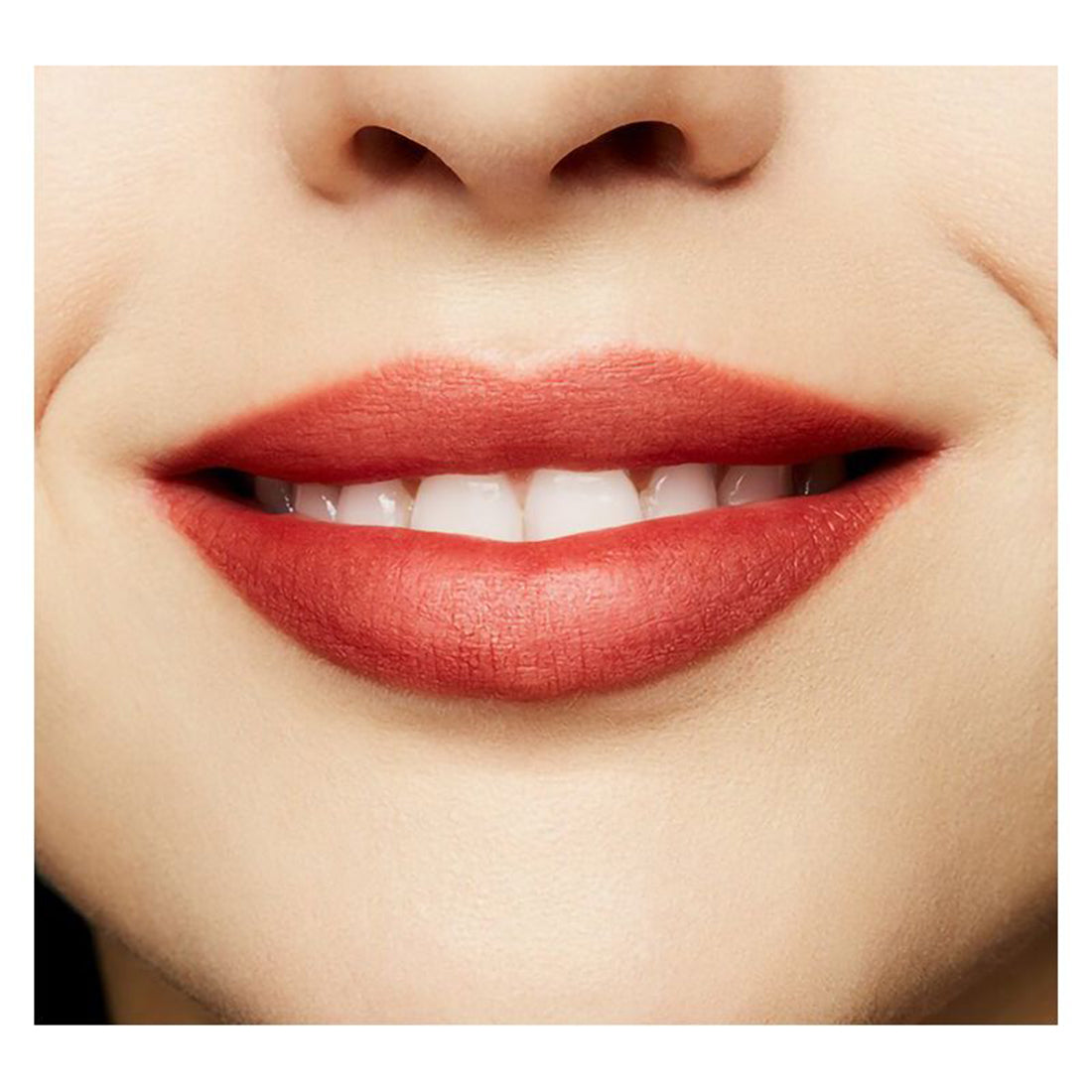 Powder Kiss Lipstick Rossetto Matte Marrakesh Mere_MACS4K040_MAC-4