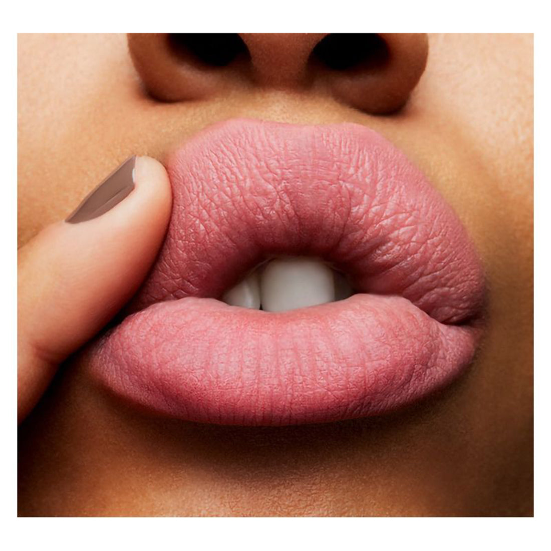 Powder Kiss Lipstick Rossetto Matte Sultriness_MACS4K013_MAC-3