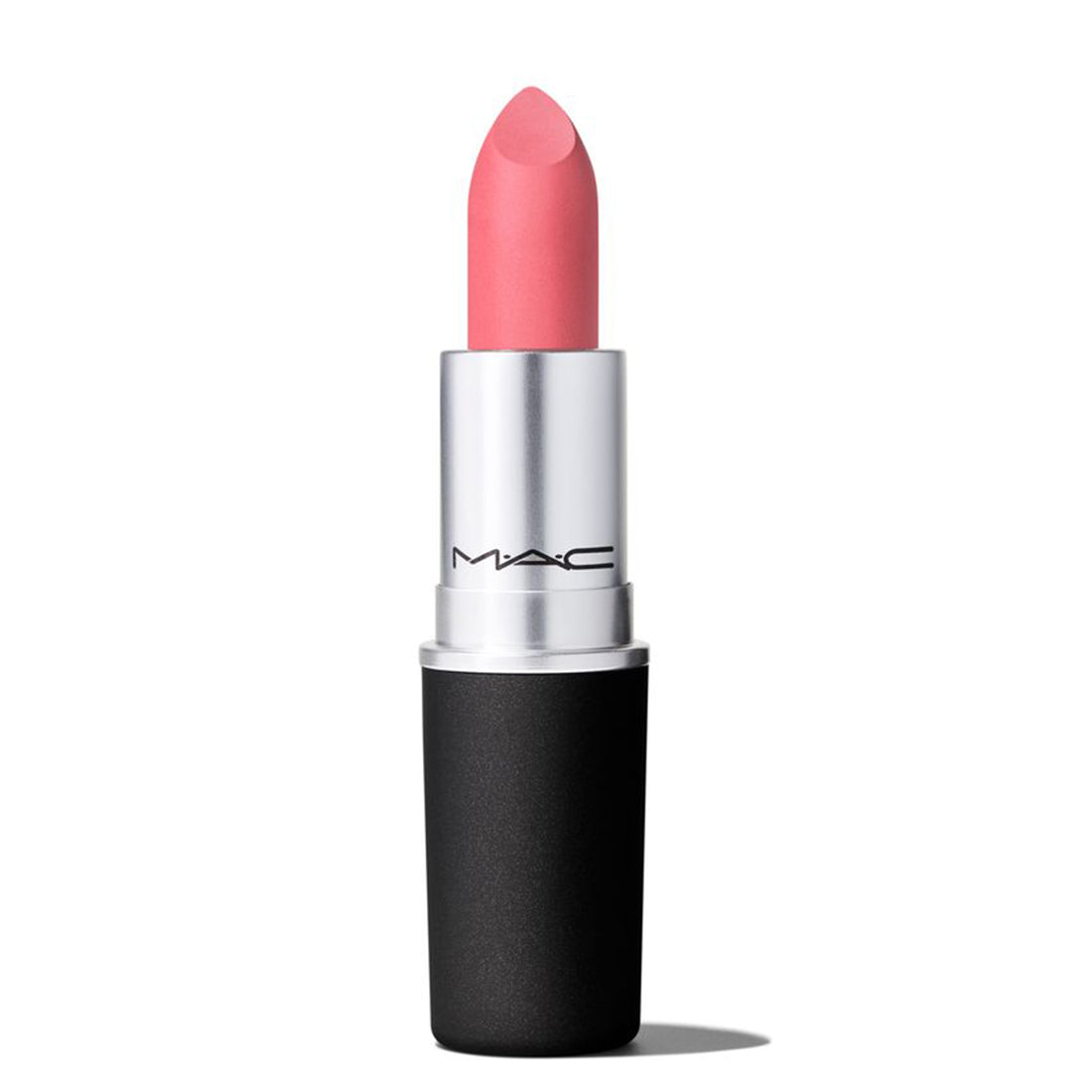 Powder Kiss Lipstick Rossetto Matte Sultriness_MACS4K013_MAC