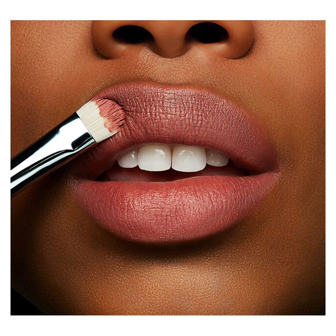 Powder Kiss Lipstick Rossetto Matte Teddy 2.0_MACS4K046_MAC-2