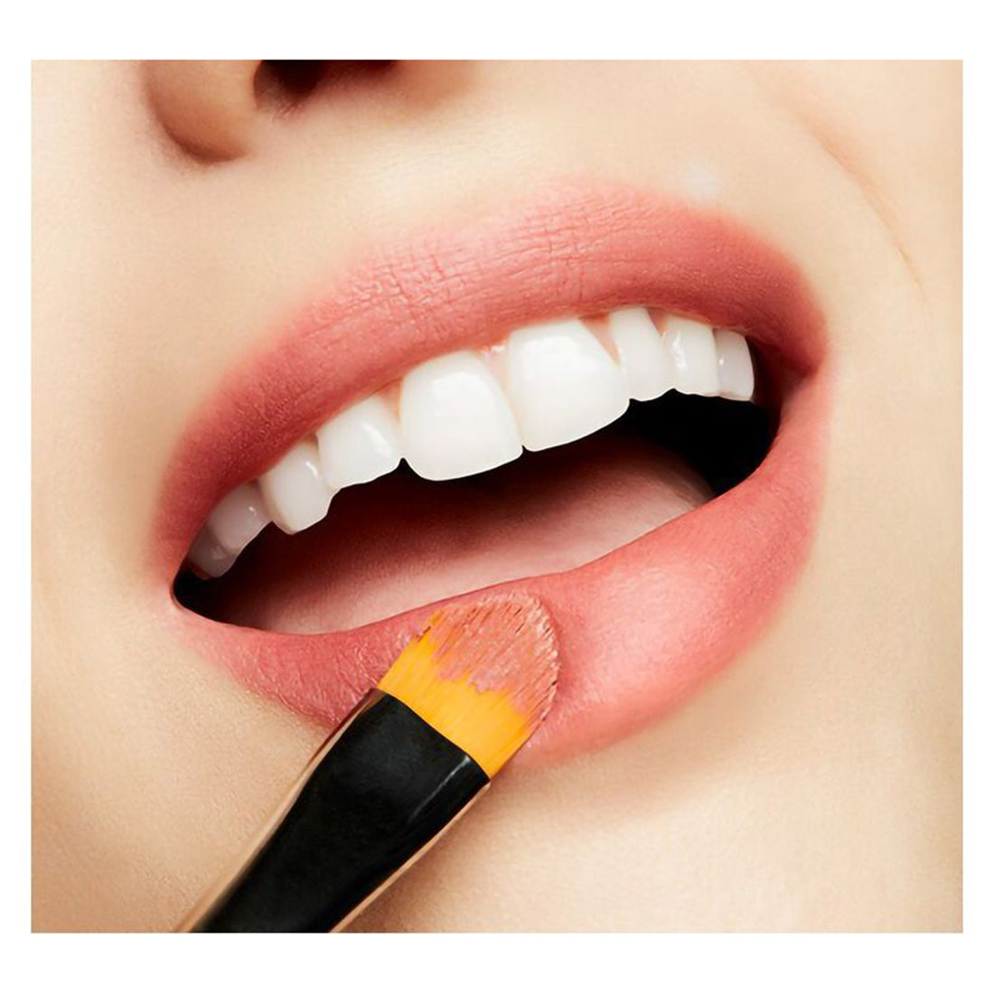 Powder Kiss Lipstick Rossetto Matte Teddy 2.0_MACS4K046_MAC-4