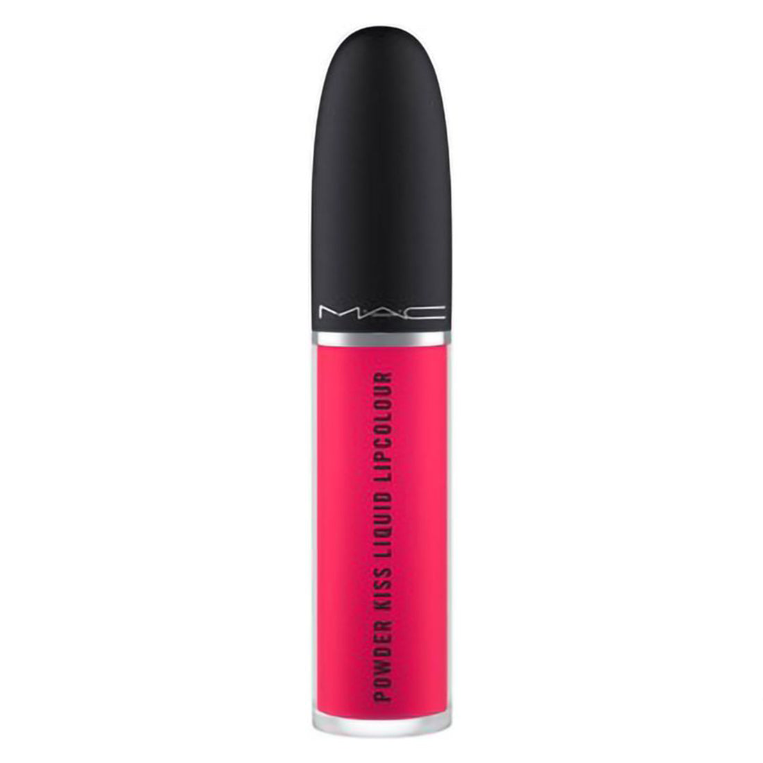 Powder Kiss Liquid Lipcolor Rossetto Liquido Billion $ Smile_MACSJC202_MAC-2