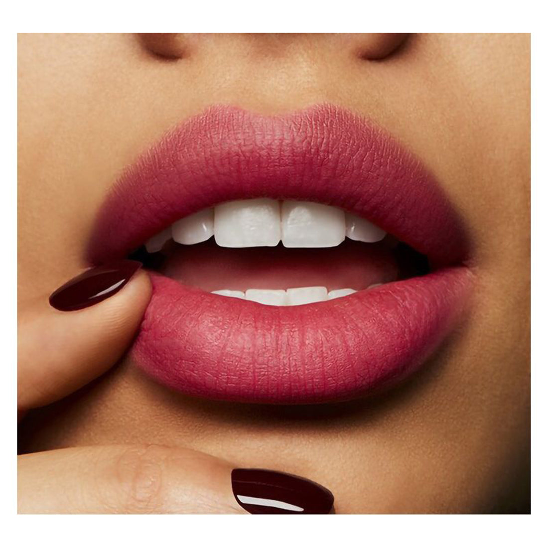 Powder Kiss Liquid Lipcolor Rossetto Liquido Billion $ Smile_MACSJC202_MAC-3