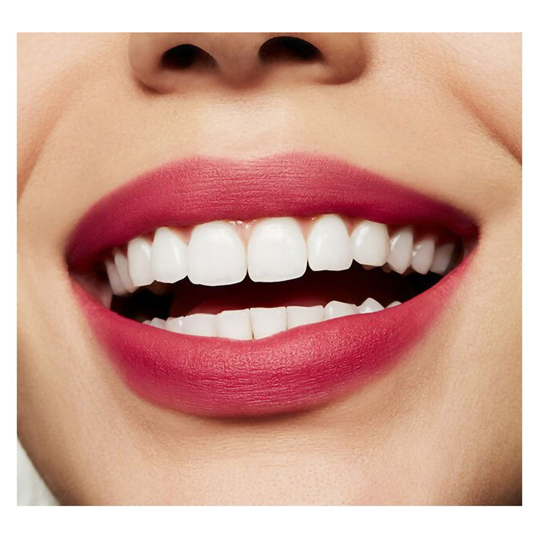 Powder Kiss Liquid Lipcolor Rossetto Liquido Billion $ Smile_MACSJC202_MAC-5