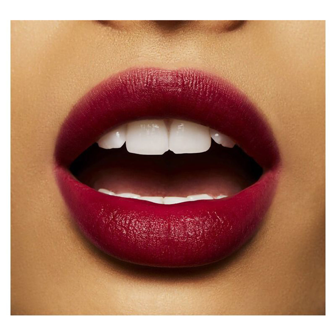 Powder Kiss Liquid Lipcolor Rossetto Liquido Burning Love_MACSJC201_MAC-3