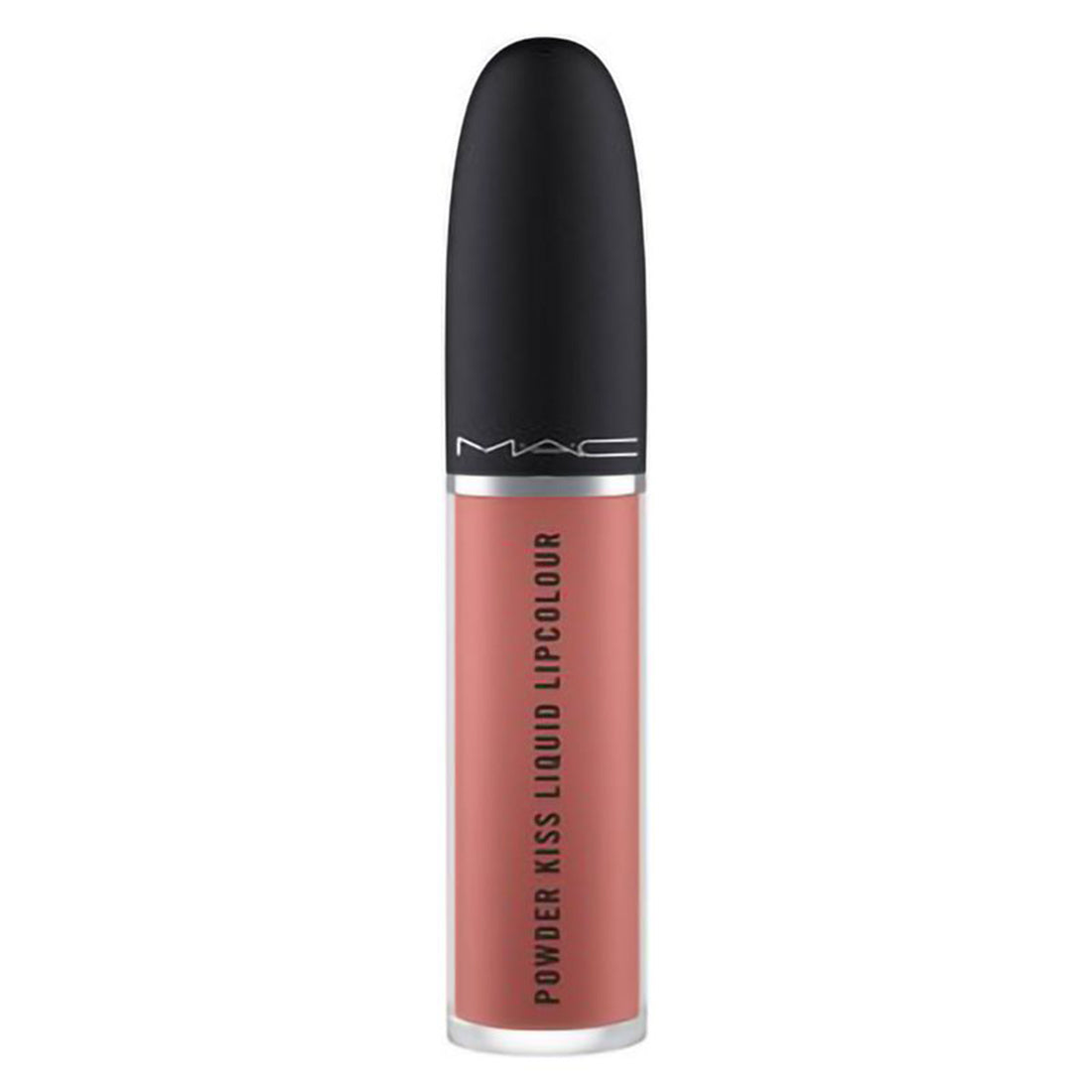 Powder Kiss Liquid Lipcolor Rossetto Liquido Date Maker_MACSJC214_MAC-2