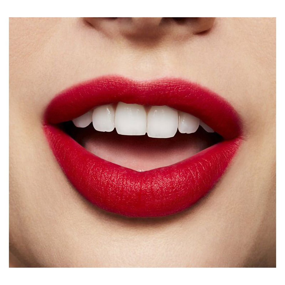 Powder Kiss Liquid Lipcolor Rossetto Liquido M-A-CSmash_MACSJC205_MAC-3