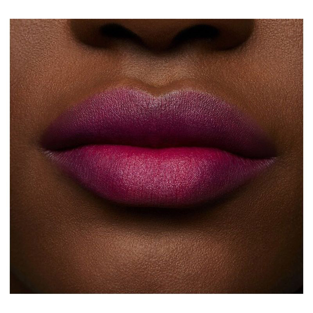 Powder Kiss Liquid Lipcolor Rossetto Liquido Make It Fashun!_MACSJC204_MAC-4
