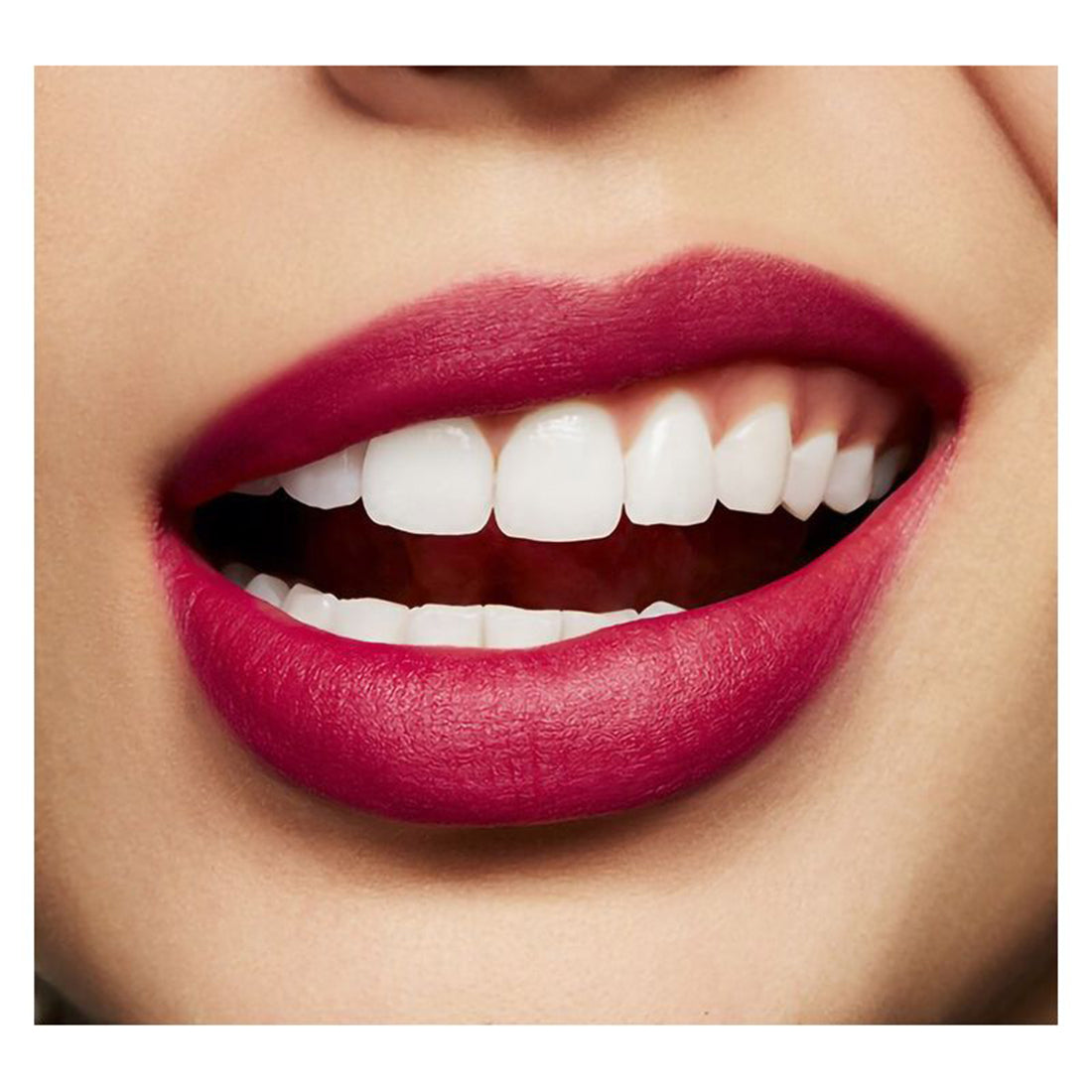 Powder Kiss Liquid Lipcolor Rossetto Liquido Make It Fashun!_MACSJC204_MAC-5