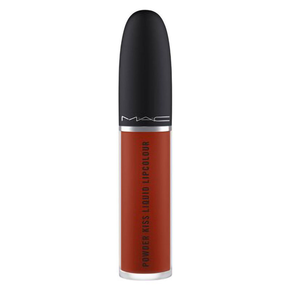 Powder Kiss Liquid Lipcolor Rossetto Liquido Marrakesh Mere_MACSJC221_MAC-2