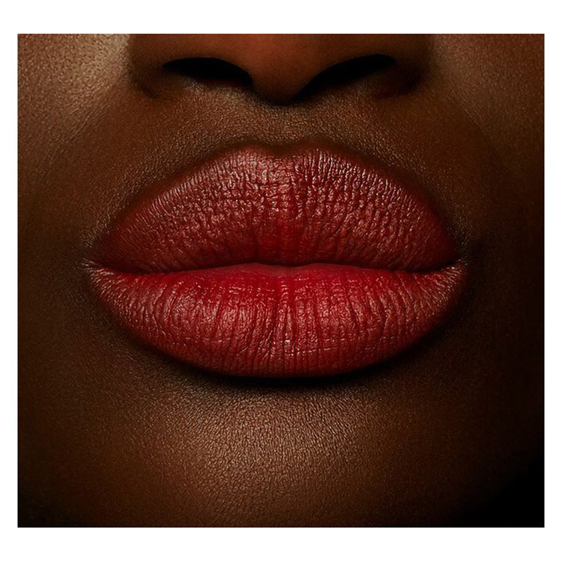 Powder Kiss Liquid Lipcolor Rossetto Liquido Marrakesh Mere_MACSJC221_MAC-4