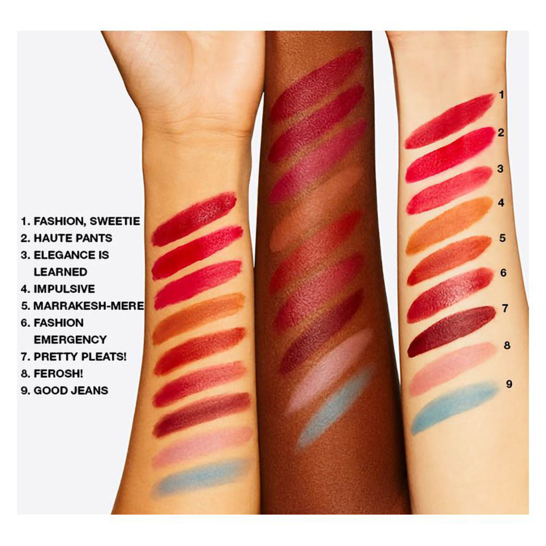 Powder Kiss Liquid Lipcolor Rossetto Liquido Marrakesh Mere_MACSJC221_MAC-6