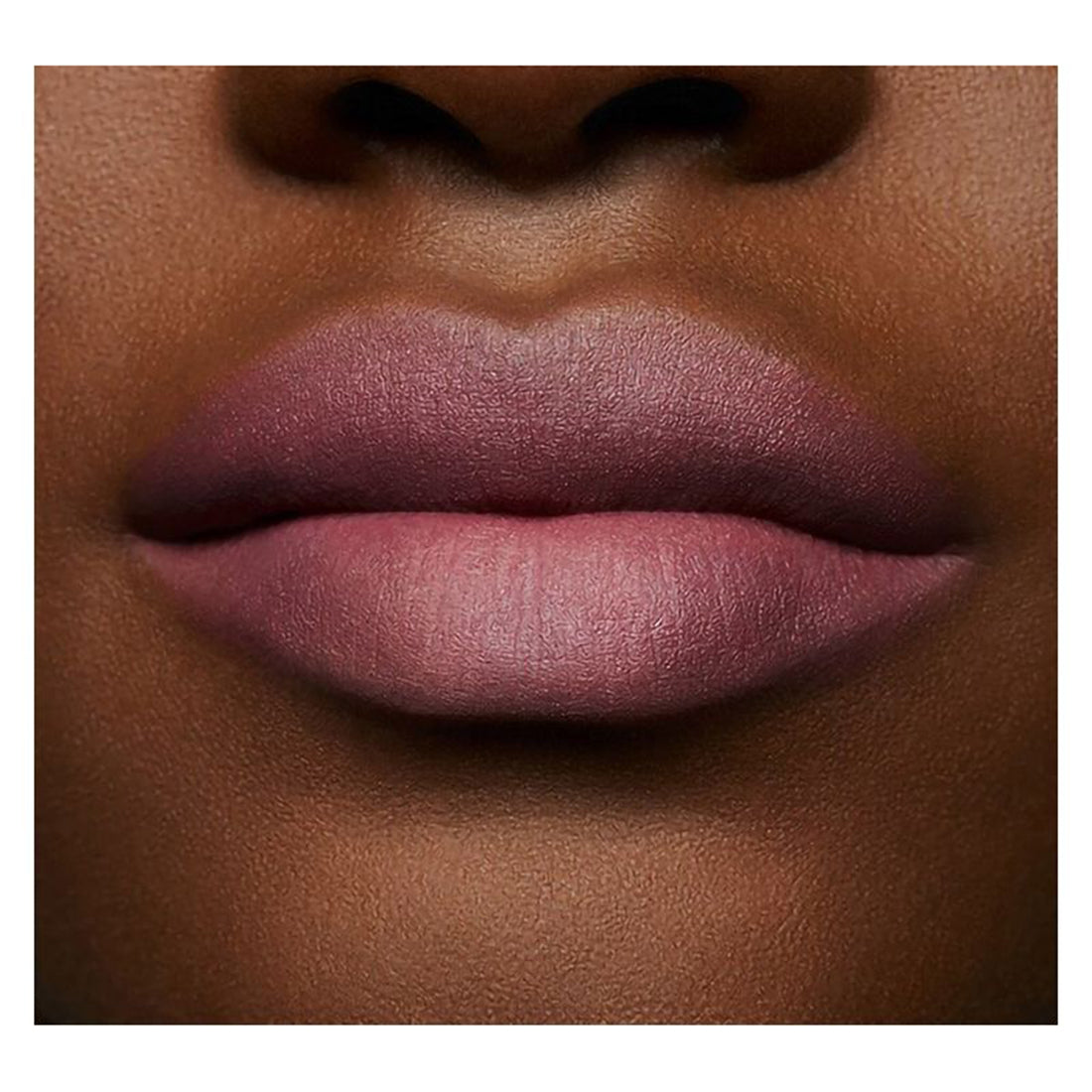 Powder Kiss Liquid Lipcolor Rossetto Liquido More The Mehr-ier_MACSJC208_MAC-4