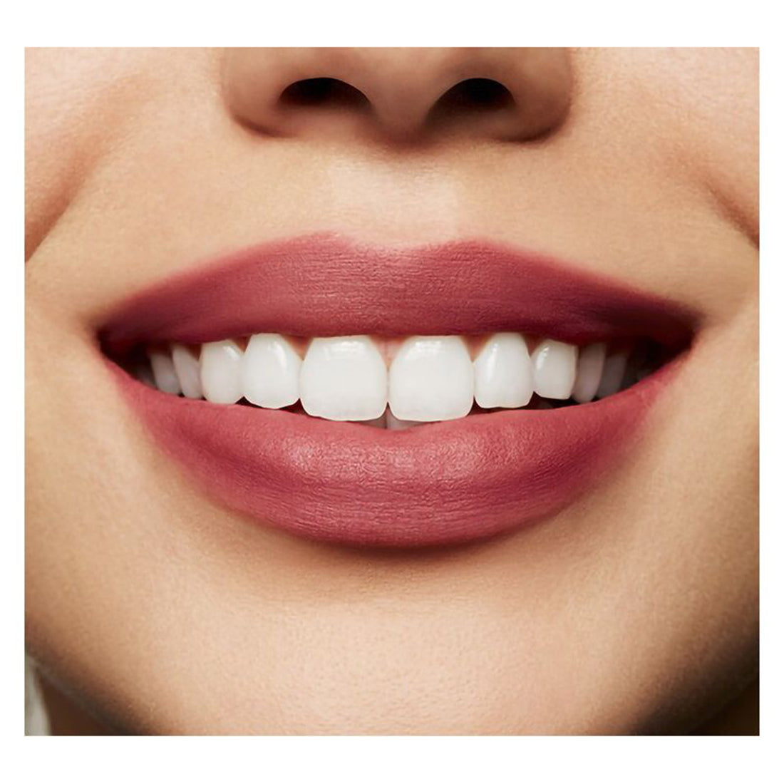 Powder Kiss Liquid Lipcolor Rossetto Liquido More The Mehr-ier_MACSJC208_MAC-5