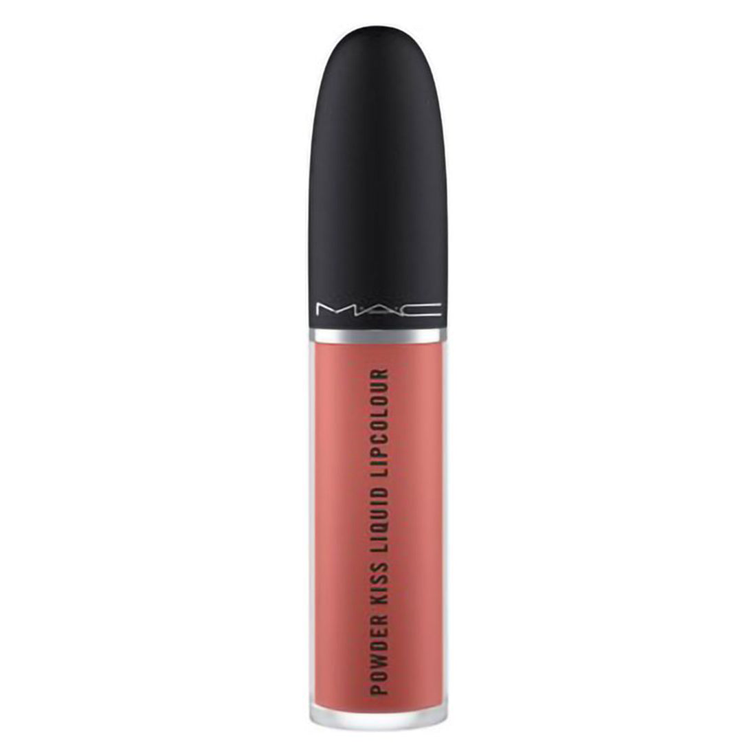 Powder Kiss Liquid Lipcolor Rossetto Liquido Mull It Over_MACSJC207_MAC-2