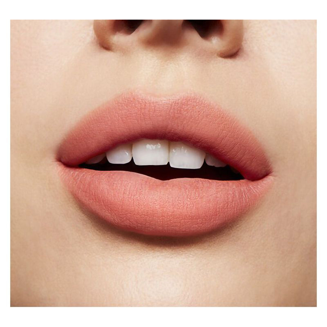 Powder Kiss Liquid Lipcolor Rossetto Liquido Mull It Over_MACSJC207_MAC-5