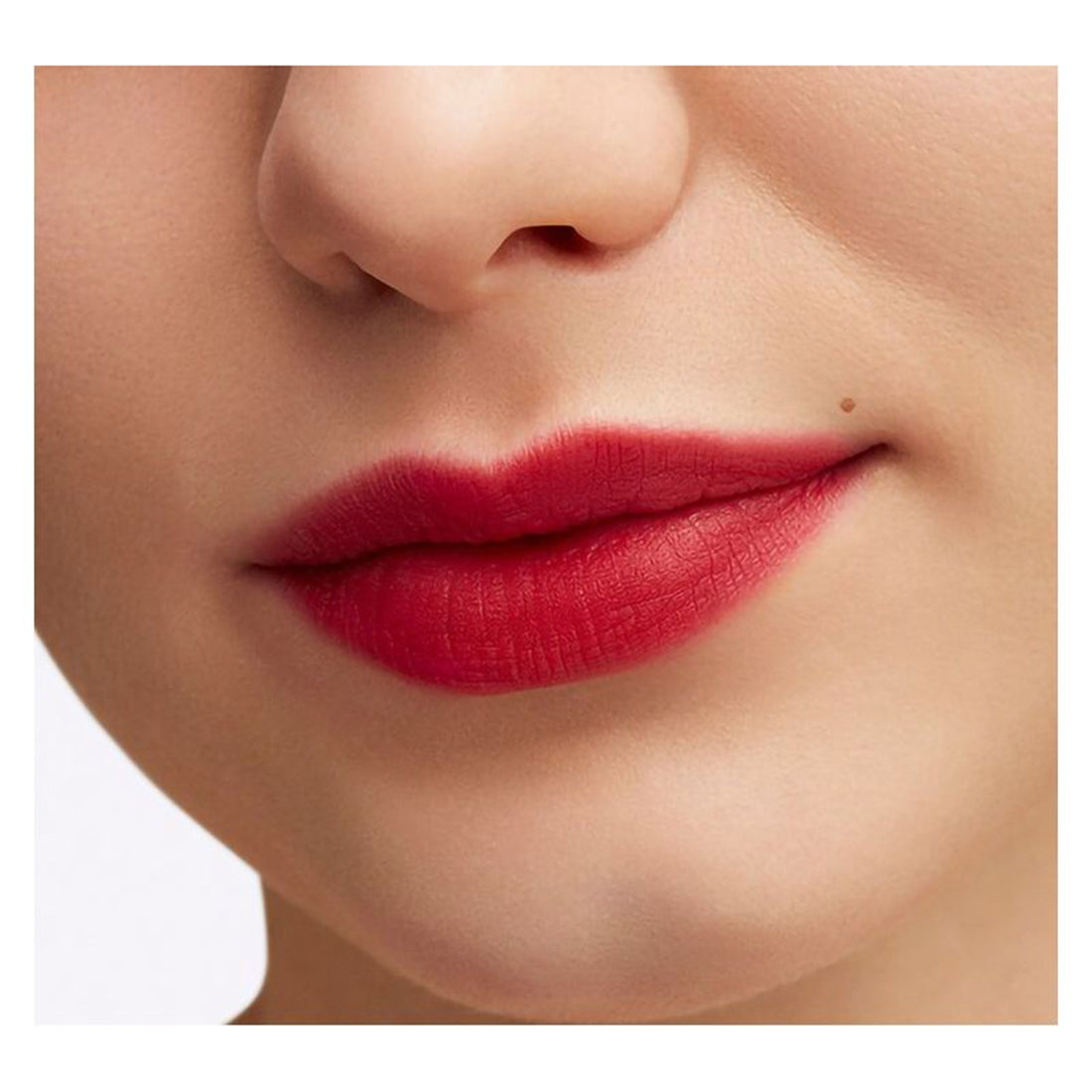 Powder Kiss Liquid Lipcolor Rossetto Liquido Ruby Boo_MACSJC240_MAC-4