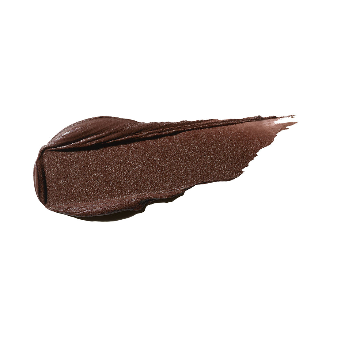 Powder Kiss Liquid Lipcolour Rossetto Liquido Chestnut_MACNSJC254_MAC-2