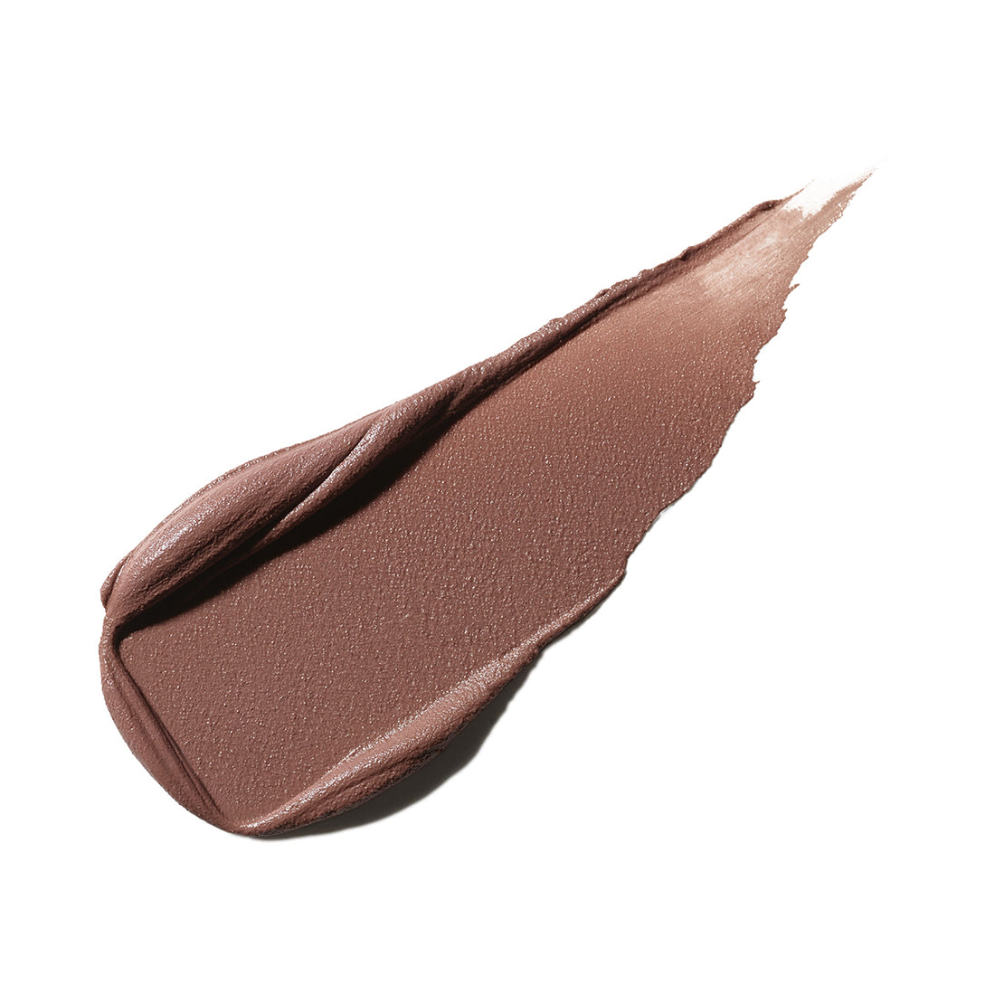 Powder Kiss Liquid Lipcolour Rossetto Liquido Habit_MACNSJC253_MAC-3