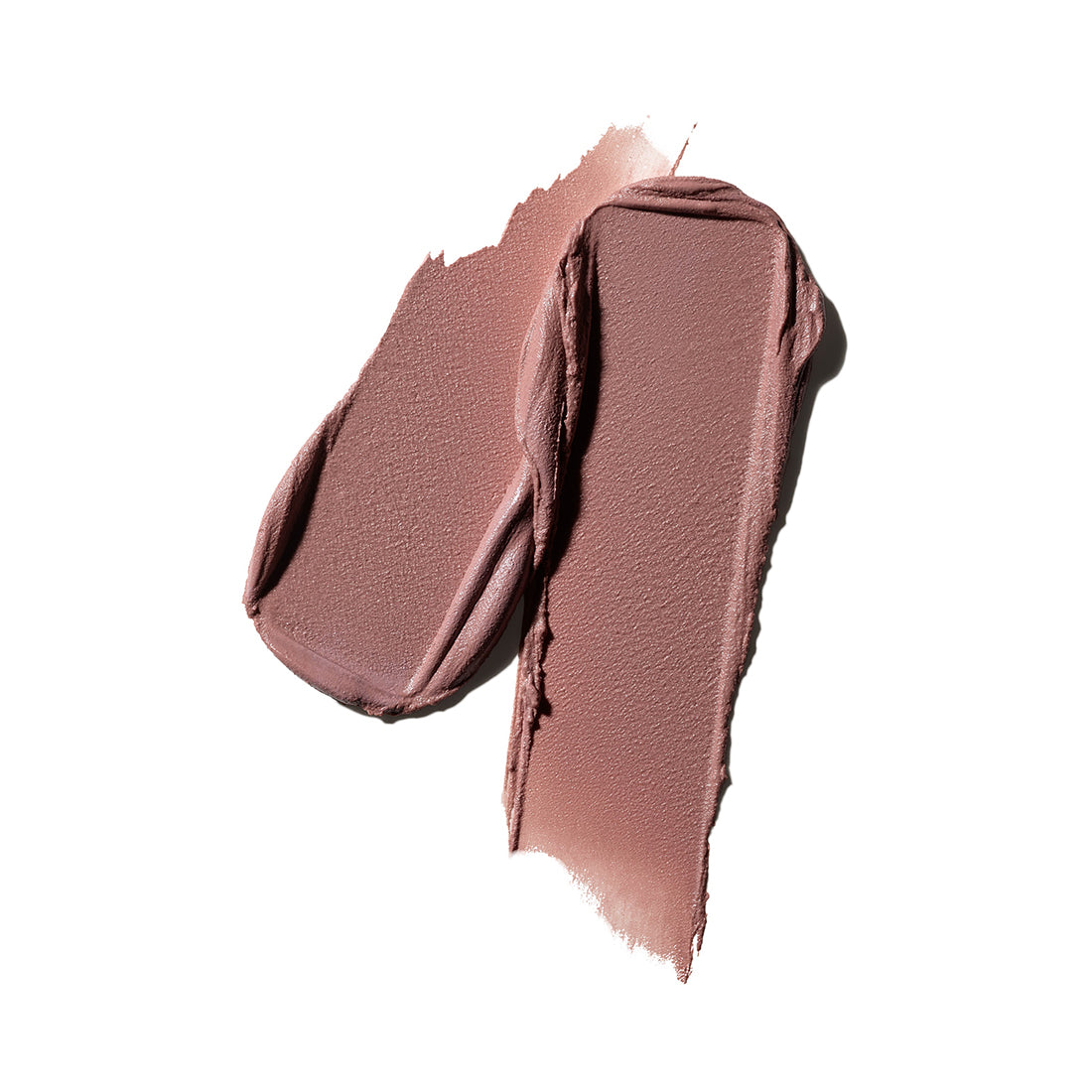 Powder Kiss Liquid Lipcolour Rossetto Liquido It's Personal_MACNSJC251_MAC-3