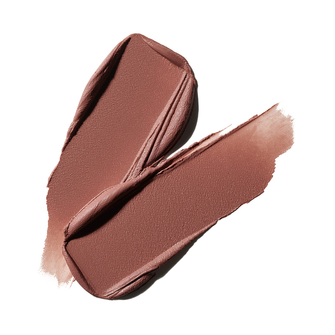 Powder Kiss Liquid Lipcolour Rossetto Liquido Taken_MACNSJC244_MAC-3