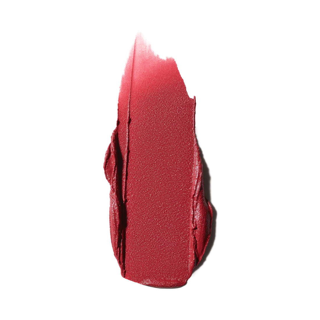 Powder Kiss Matte Lipstick Dubonett Buzz_MACS4SQ08_MAC-2
