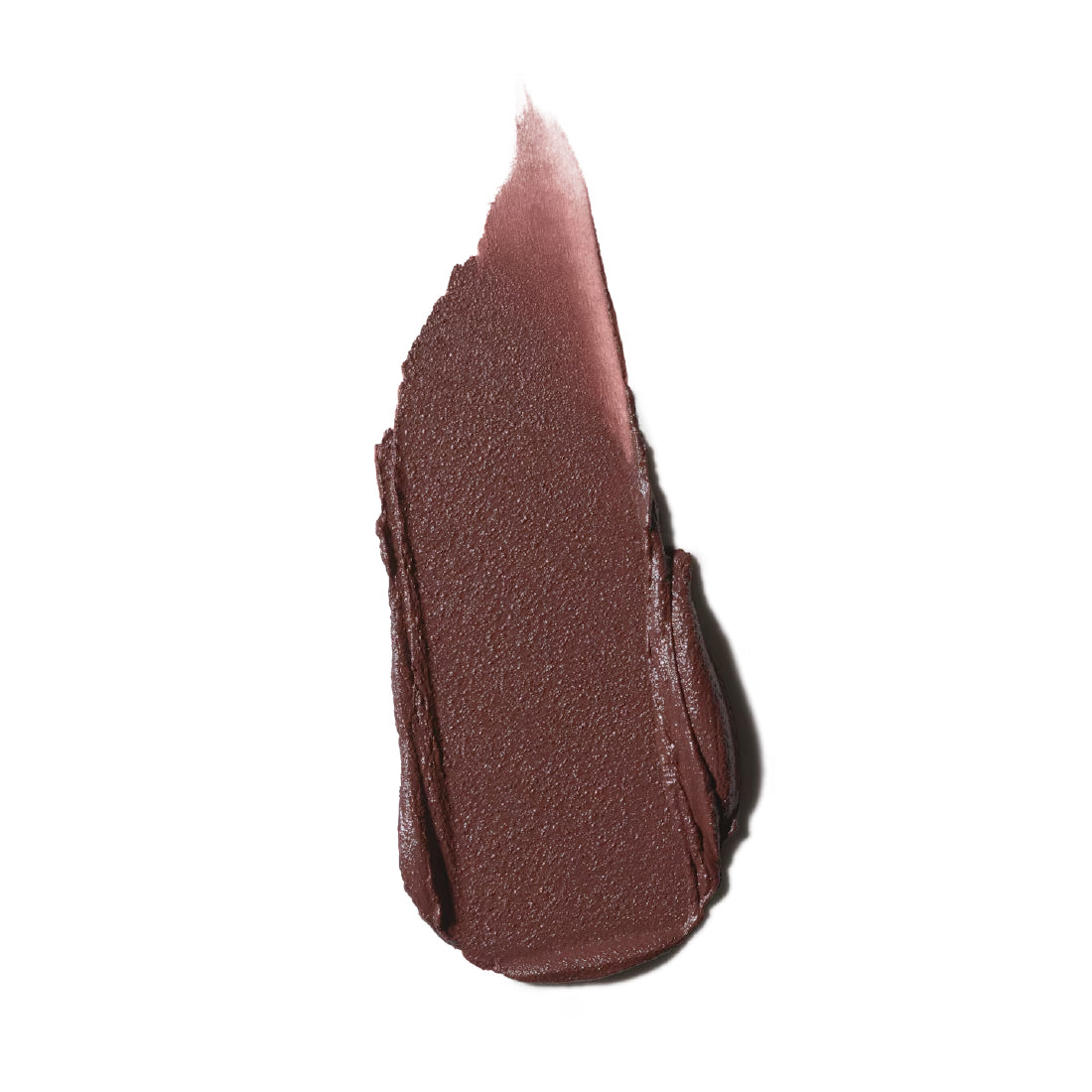 Powder Kiss Matte Lipstick Good For You!_MACS4SQ07_MAC-2