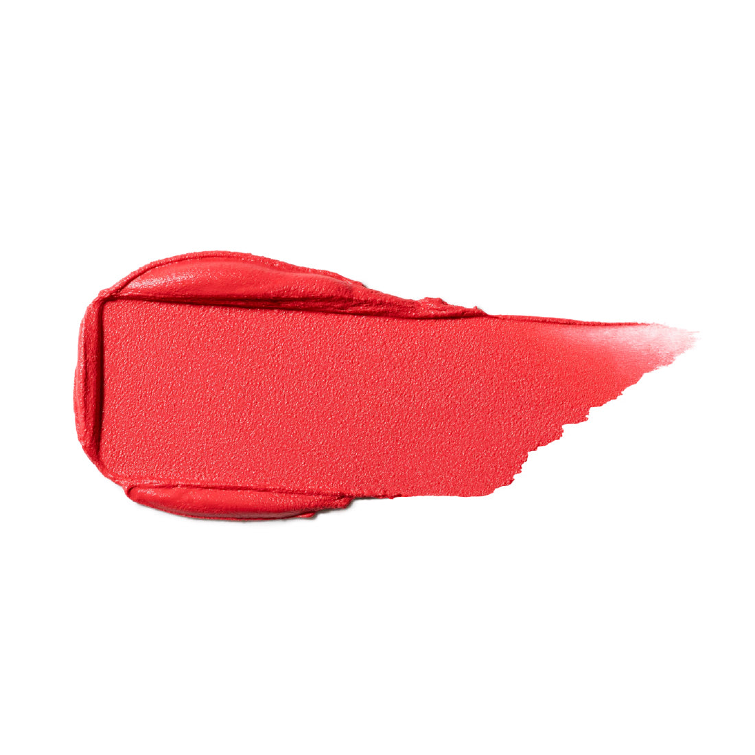 Powder Kiss Matte Lipstick Mandarino_MACS4SQ13_MAC-2