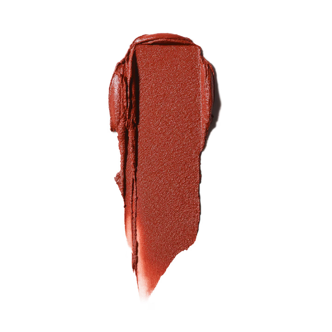 Powder Kiss Matte Lipstick Marrakesh Mere_MACS4SQ14_MAC-2