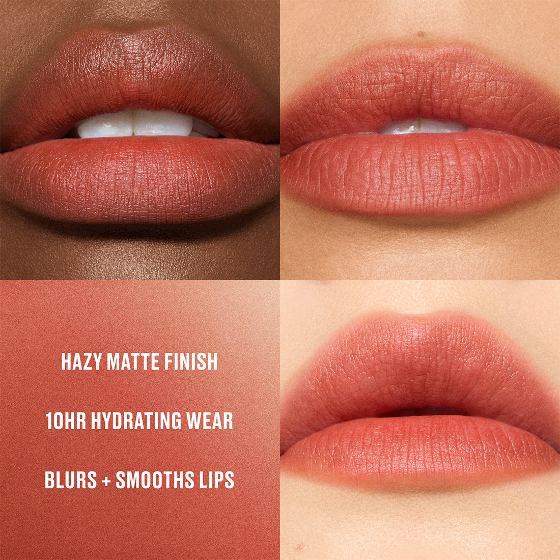 Powder Kiss Matte Lipstick Marrakesh Mere_MACS4SQ14_MAC-3