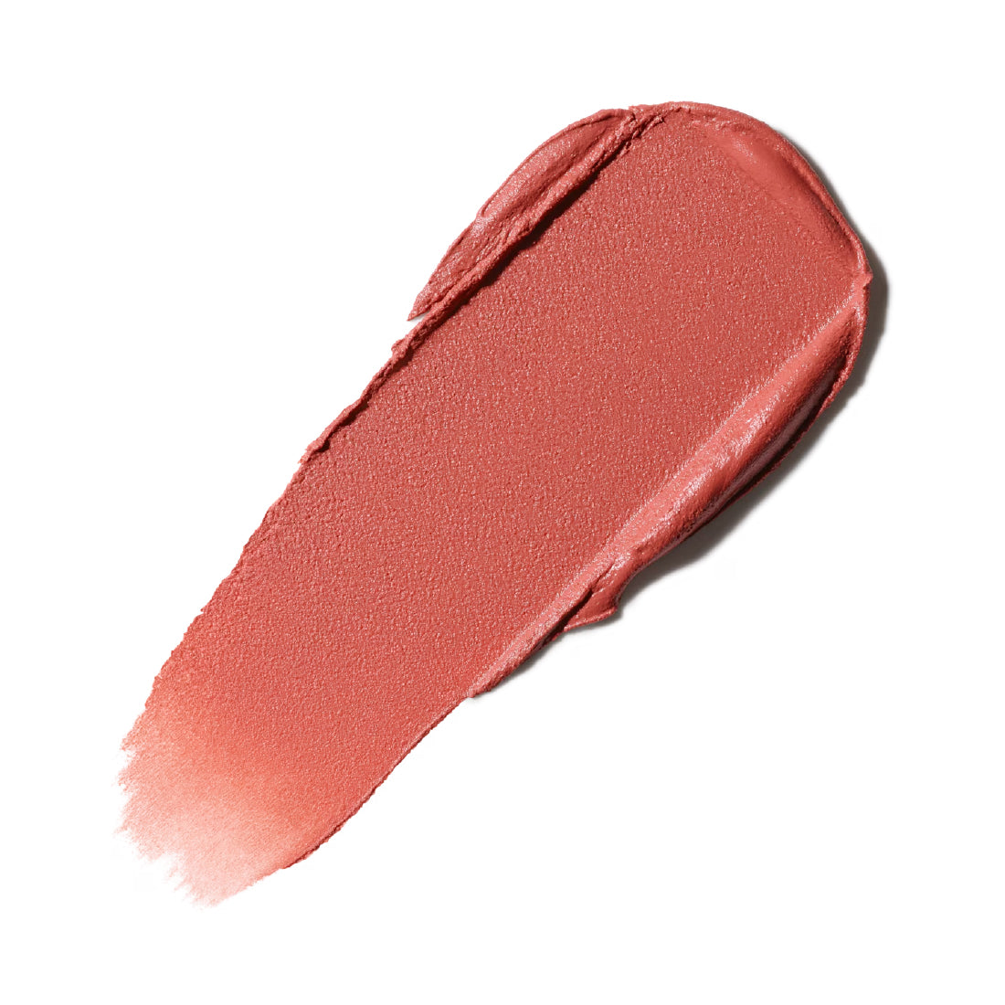 Powder Kiss Matte Lipstick Mull It Over_MACS4SQ16_MAC-2