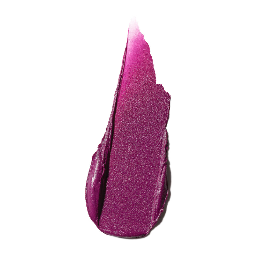 Powder Kiss Matte Lipstick On My Mind_MACS4SQ12_MAC-2