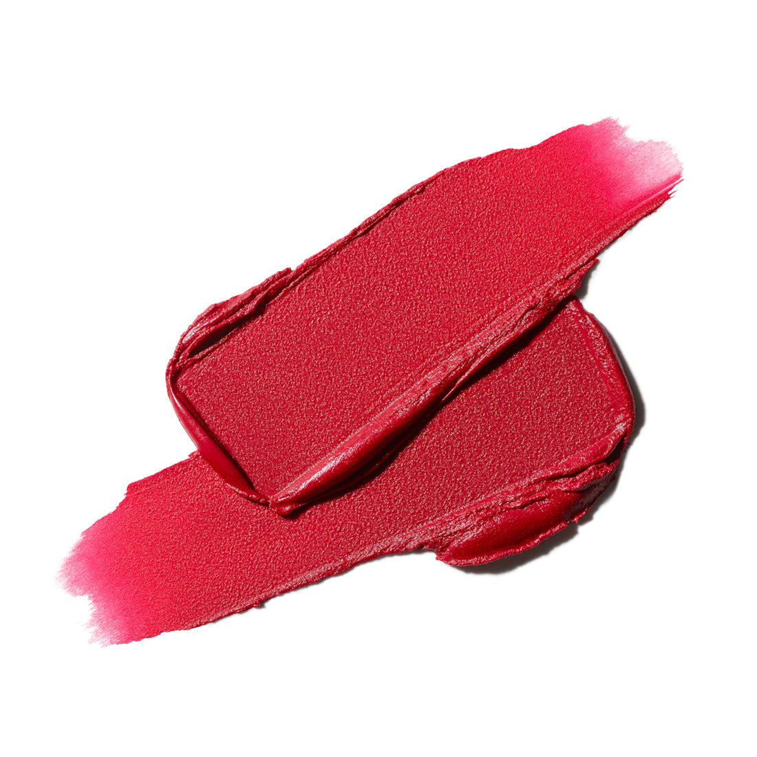 Powder Kiss Matte Lipstick Ruby New_MACS4SQ20_MAC-2