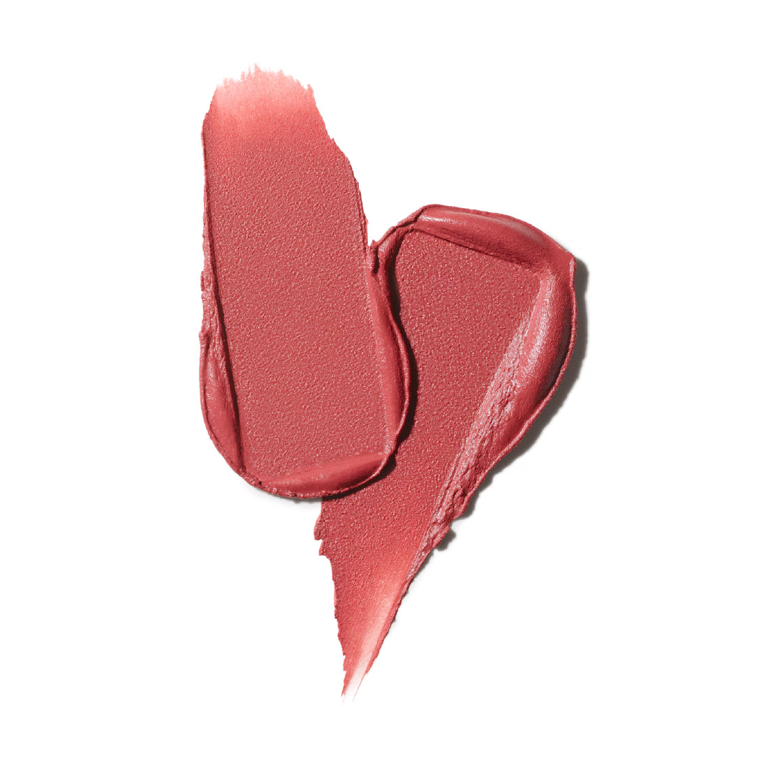 Powder Kiss Matte Lipstick Stay Curious_MACS4SQ21_MAC-2