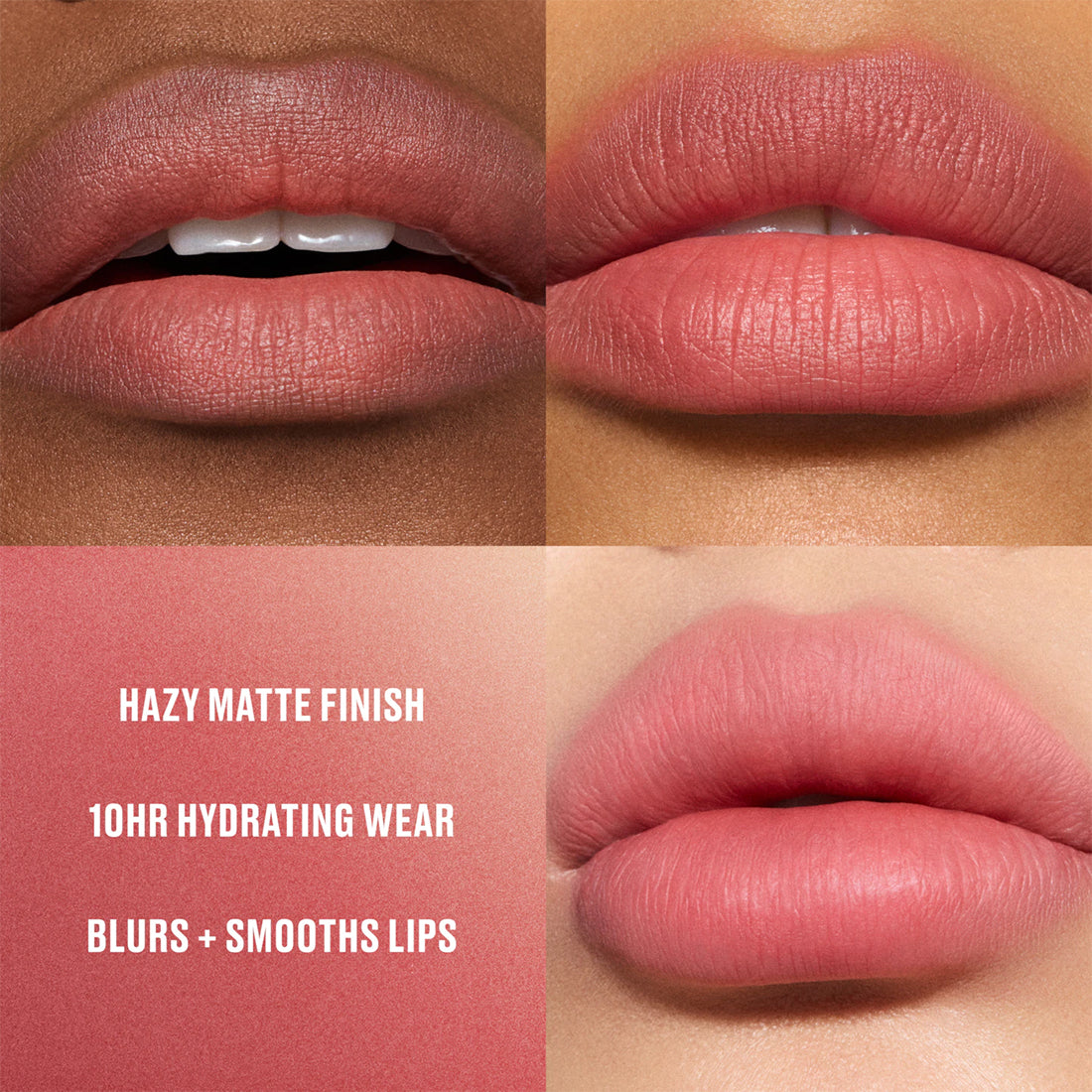 Powder Kiss Matte Lipstick Stay Curious_MACS4SQ21_MAC-3