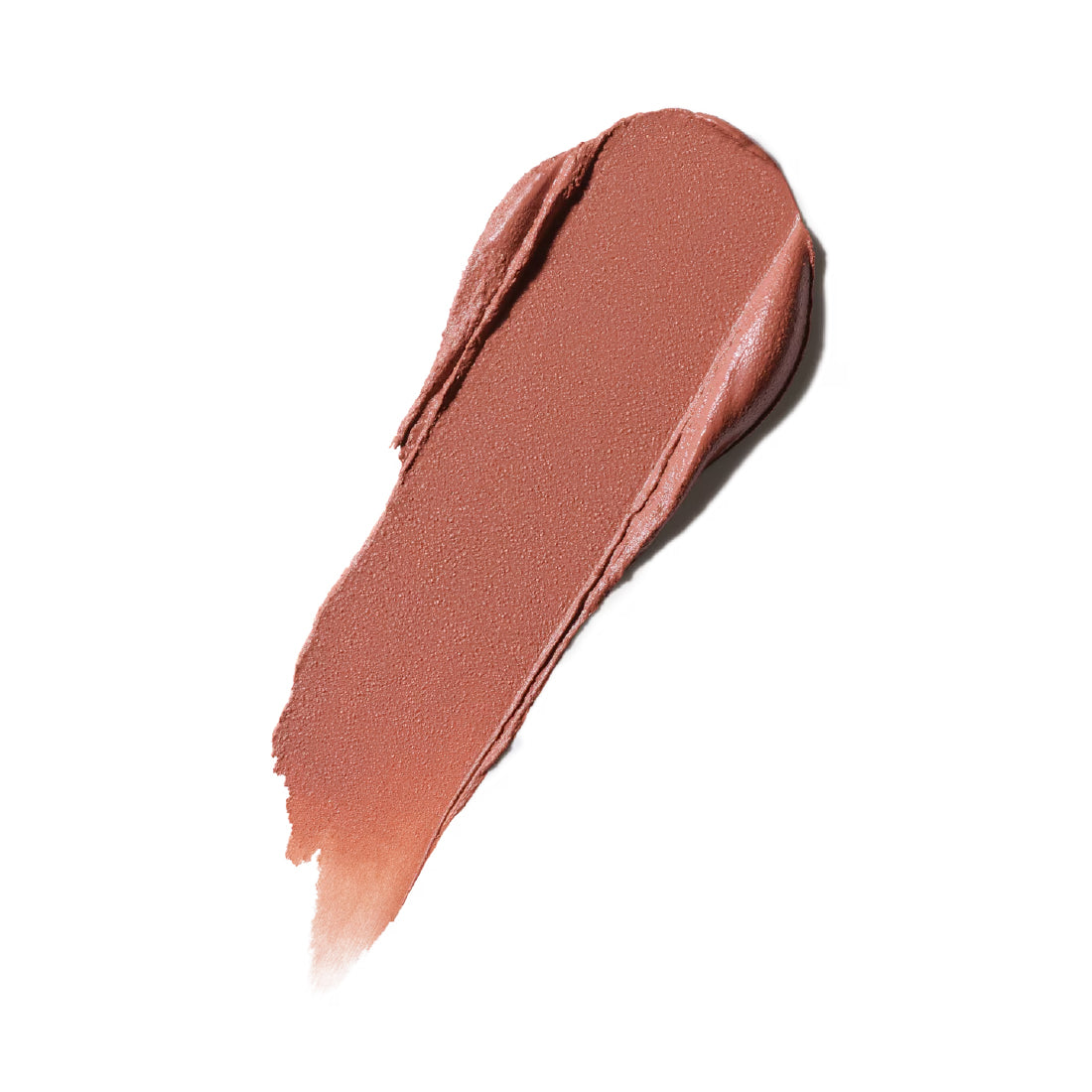 Powder Kiss Matte Lipstick Taken_MACS4SQ01_MAC-2