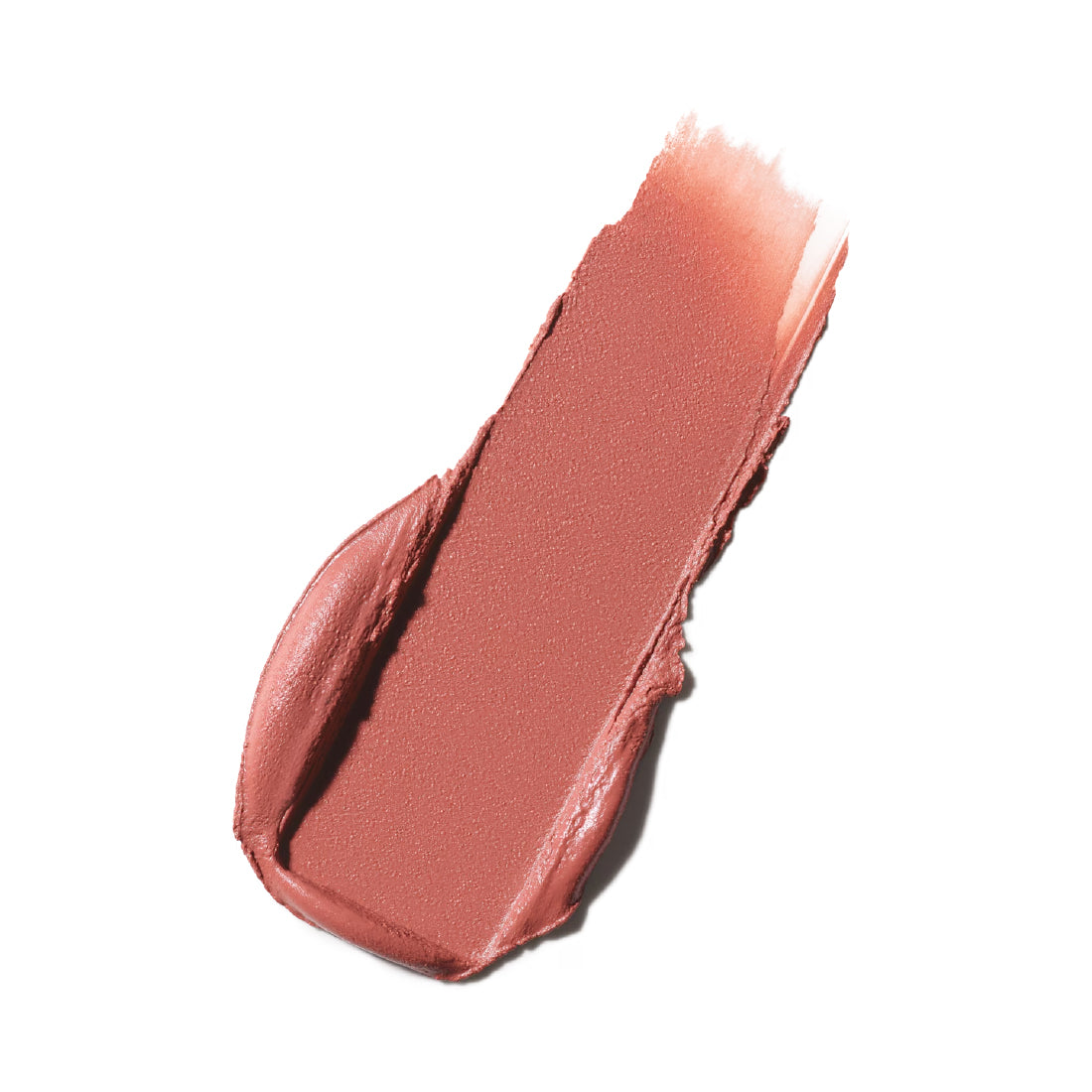 Powder Kiss Matte Lipstick Teddy_MACS4SQ23_MAC-2