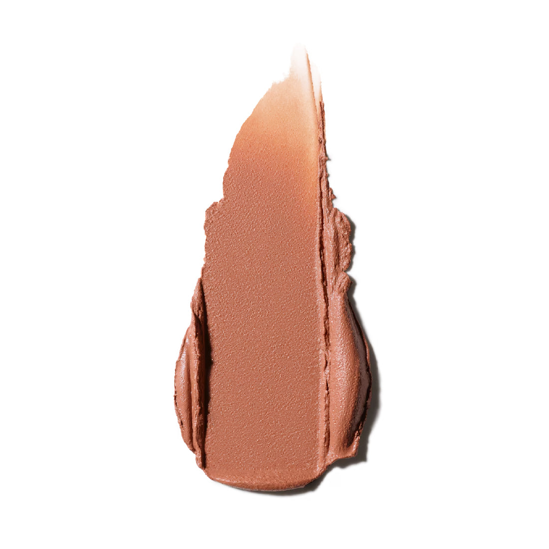 Powder Kiss Matte Lipstick The Market_MACS4SQ10_MAC-2