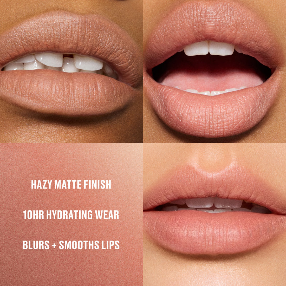 Powder Kiss Matte Lipstick The Market_MACS4SQ10_MAC-3