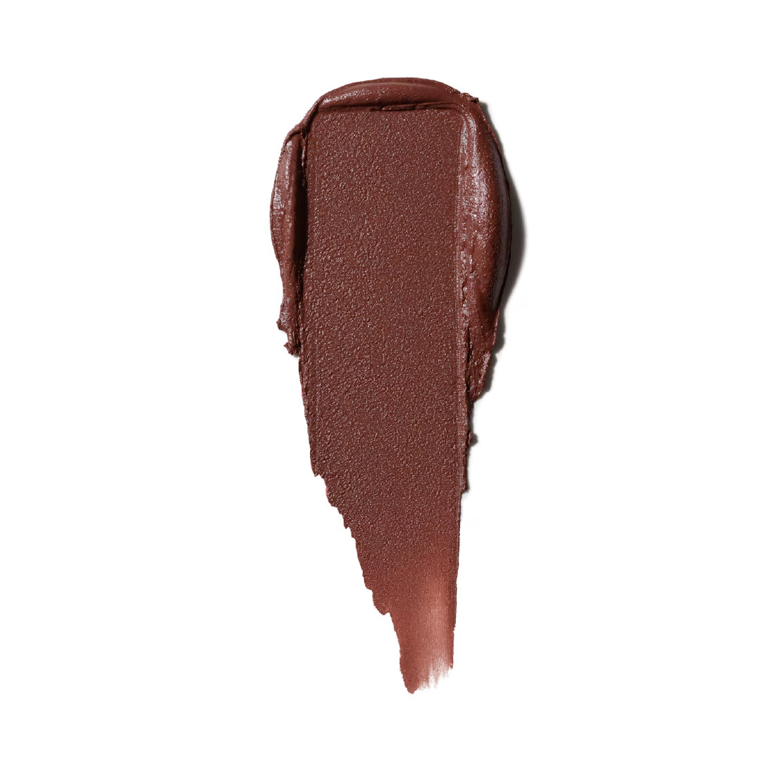 Powder Kiss Matte Lipstick Turn To The Left_MACS4SQ24_MAC-2