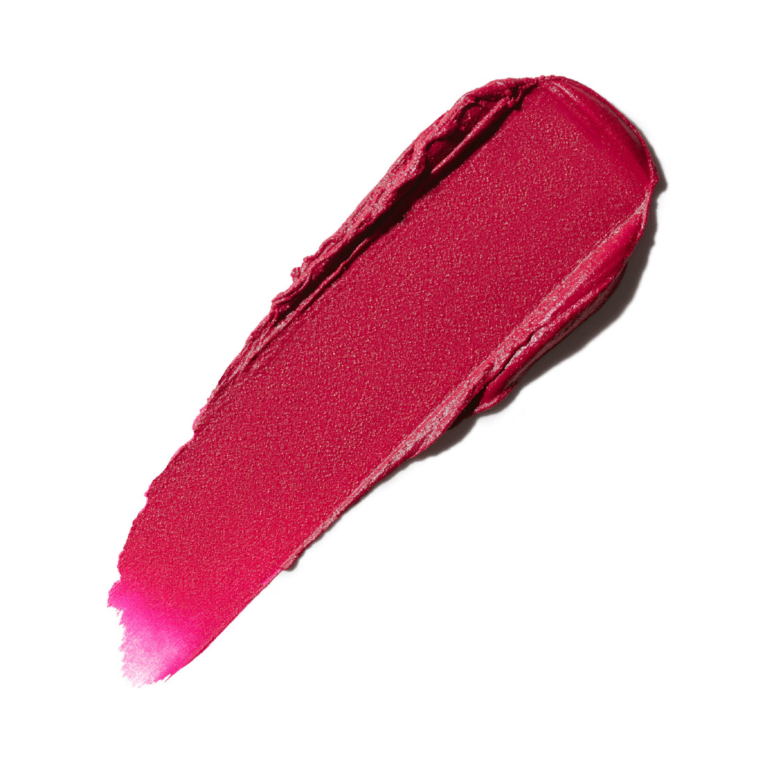 Powder Kiss Matte Lipstick Twenty Fun_MACS4SQ19_MAC-2