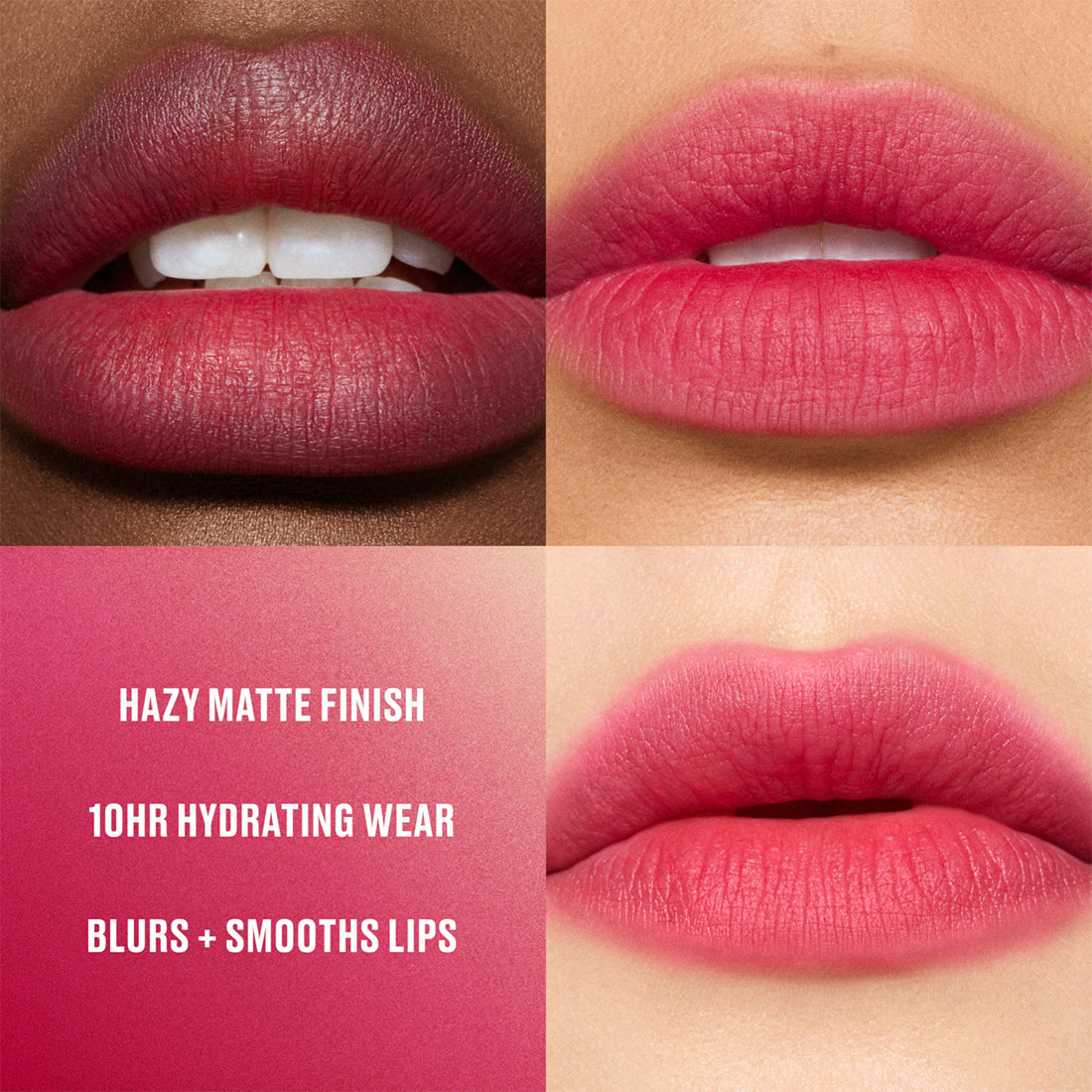 Powder Kiss Matte Lipstick Twenty Fun_MACS4SQ19_MAC-3