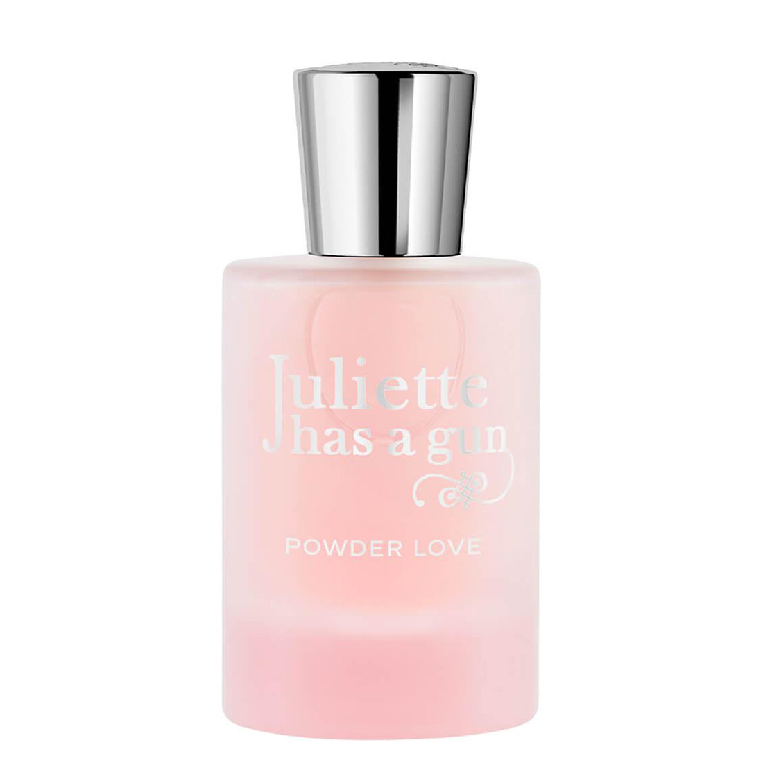 Powder Love Eau De Parfum_JHG93POOW100_Juliette Has Gun